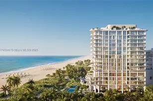 1671 Collins, Miami Beach, FL 33139 - Photo 3