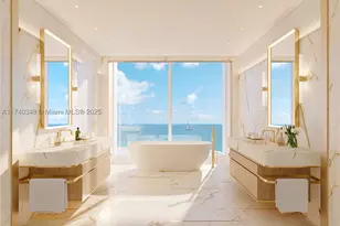 1671 Collins, Miami Beach, FL 33139 - Photo 11