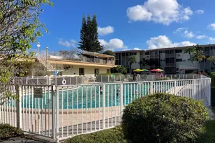 17090 NE 14th, Miami, FL 33162 - Photo 3