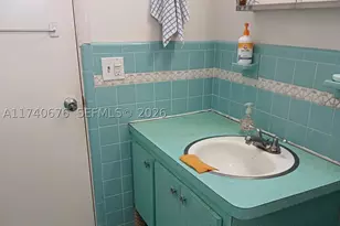 17090 NE 14th, Miami, FL 33162 - Photo 11