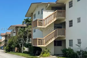 17090 NE 14th, Miami, FL 33162 - Photo 17