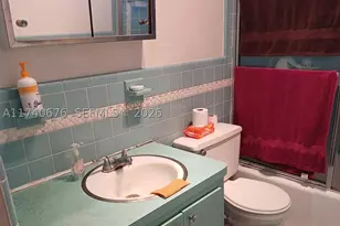 17090 NE 14th, Miami, FL 33162 - Photo 13