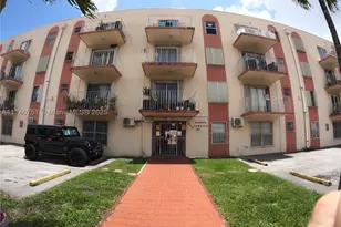 6820 W Flagler, Miami, FL 33144 - Photo 15