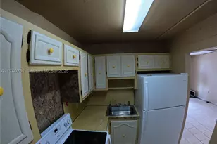 6820 W Flagler, Miami, FL 33144 - Photo 11