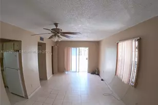 6820 W Flagler, Miami, FL 33144 - Photo 3