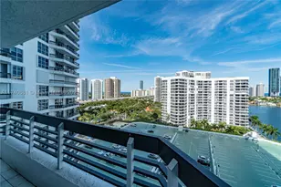 3530 Mystic Pointe, Aventura, FL 33180 - Photo 19