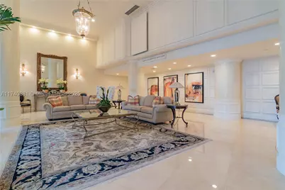 3530 Mystic Pointe #1513, Aventura, FL 33180 - Photo 25