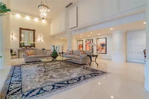 3530 Mystic Pointe, Aventura, FL 33180 - Photo 25