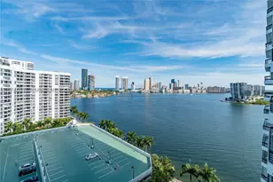 3530 Mystic Pointe, Aventura, FL 33180 - Photo 21