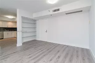 3530 Mystic Pointe, Aventura, FL 33180 - Photo 5
