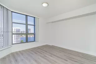 3530 Mystic Pointe, Aventura, FL 33180 - Photo 13