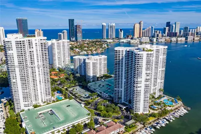 3530 Mystic Pointe #1513, Aventura, FL 33180 - Photo 27