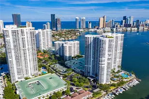 3530 Mystic Pointe, Aventura, FL 33180 - Photo 27