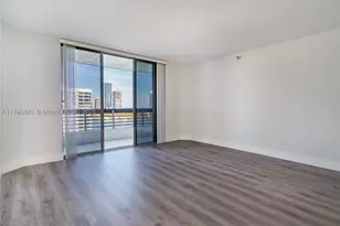 3530 Mystic Pointe, Aventura, FL 33180 - Photo 11