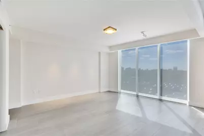 1133 SW 2nd #1511, Miami, FL 33130 - Photo 1