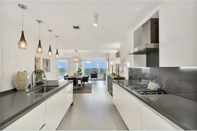 1133 SW 2nd #1511, Miami, FL 33130 - Photo 3