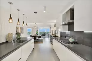 1133 SW 2nd, Miami, FL 33130 - Photo 3