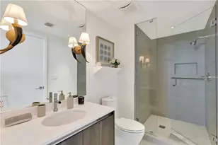 1133 SW 2nd, Miami, FL 33130 - Photo 5