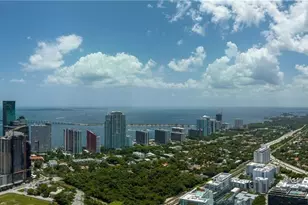 1133 SW 2nd, Miami, FL 33130 - Photo 5