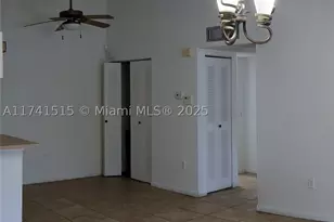 917 NE 199th, Miami, FL 33179 - Photo 11