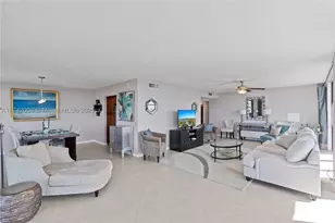 800 Parkview, Hallandale, FL 33009 - Photo 9