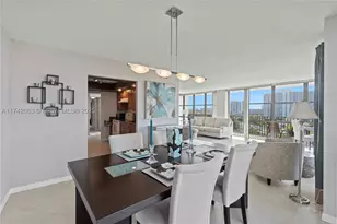800 Parkview, Hallandale, FL 33009 - Photo 13