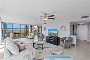 800 Parkview, Hallandale, FL 33009 - Photo 5