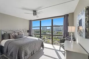 800 Parkview, Hallandale, FL 33009 - Photo 19