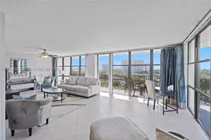 800 Parkview, Hallandale, FL 33009 - Photo 7