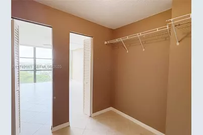 800 Parkview #909, Hallandale, FL 33009 - Photo 63