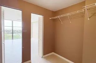 800 Parkview, Hallandale, FL 33009 - Photo 63
