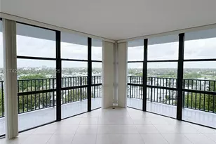 800 Parkview, Hallandale, FL 33009 - Photo 51