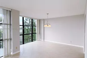 800 Parkview, Hallandale, FL 33009 - Photo 53