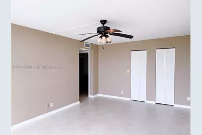 800 Parkview #909, Hallandale, FL 33009 - Photo 59