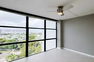 800 Parkview, Hallandale, FL 33009 - Photo 65