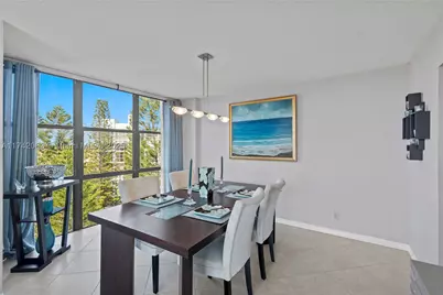 800 Parkview #909, Hallandale, FL 33009 - Photo 11