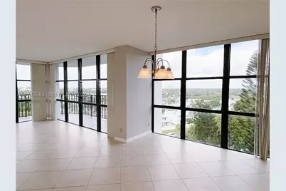 800 Parkview #909, Hallandale, FL 33009 - Photo 55
