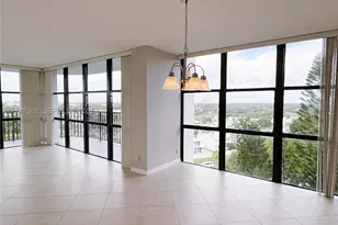 800 Parkview, Hallandale, FL 33009 - Photo 55