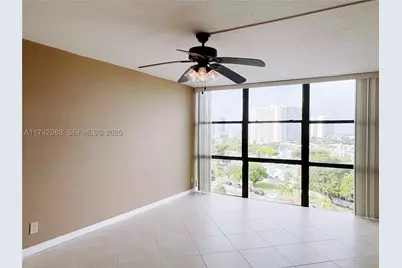 800 Parkview #909, Hallandale, FL 33009 - Photo 61