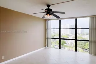 800 Parkview, Hallandale, FL 33009 - Photo 61