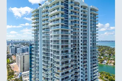 6365 Collins #3801, Miami Beach, FL 33141 - Photo 23