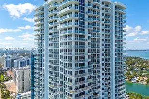 6365 Collins, Miami Beach, FL 33141 - Photo 23