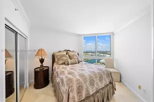 6365 Collins, Miami Beach, FL 33141 - Photo 21