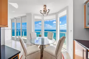 6365 Collins, Miami Beach, FL 33141 - Photo 9