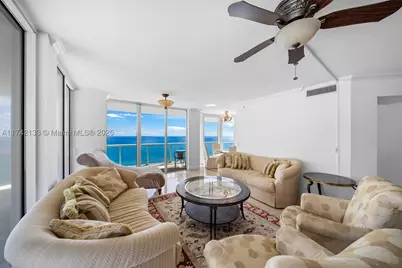 6365 Collins #3801, Miami Beach, FL 33141 - Photo 11
