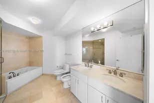 6365 Collins, Miami Beach, FL 33141 - Photo 17