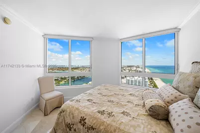 6365 Collins #3801, Miami Beach, FL 33141 - Photo 19