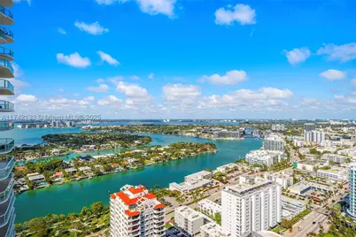 6365 Collins #3801, Miami Beach, FL 33141 - Photo 13