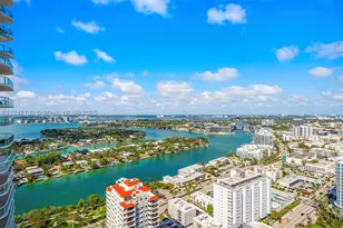 6365 Collins, Miami Beach, FL 33141 - Photo 13