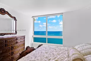 6365 Collins, Miami Beach, FL 33141 - Photo 15